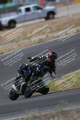 media/May-09-2022-Moto Forza (Mon) [[0226cf3505]]/Group B/B 1020am/